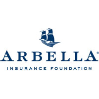 Arbella Insurance Boston MA