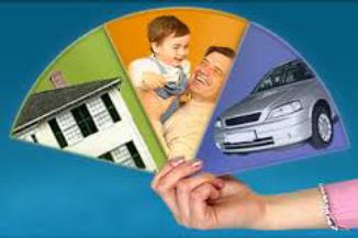 Cheapest, Most Affordable Car Insurance, Homeowners Insurance & Umbrella Insurance