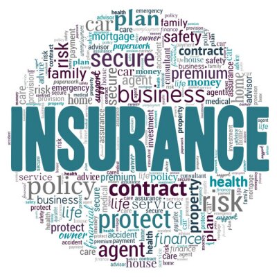 Best Master Condo Insurance Agency in Lawrence, Massachusetts 01841