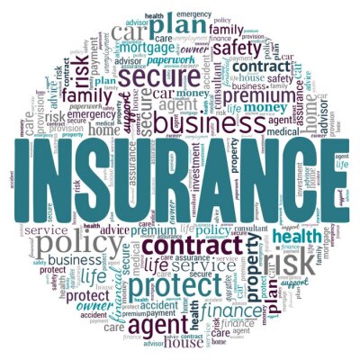 Best Master Condo Insurance Agency in Methuen, Massachusetts