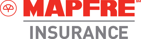 MAPFRE Commerce Insurance Agents in Massachusetts.