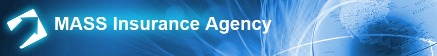 Best Commercial Insurance Agents in Massachusetts offering their expertise for your commercial business enterprise in Massachusetts.