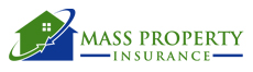 Mass FAIR Plan (Fair Access to Insurance Requirements) for homes perilously close to the ocean coast.