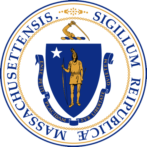 Commercial Property Insurance in Massachusetts
