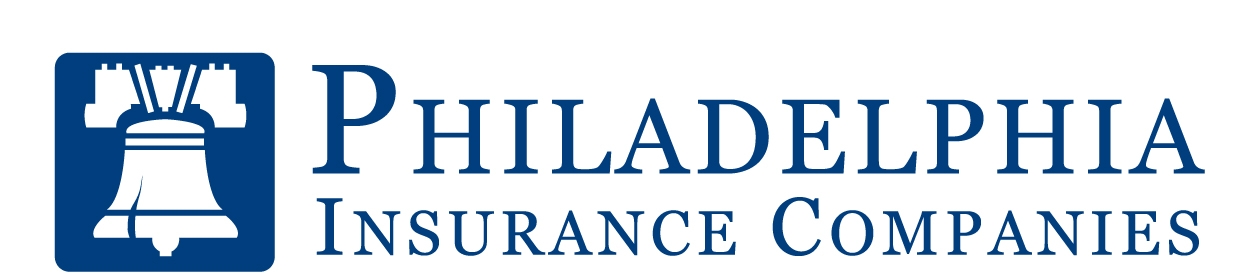 Philadelphia Insurance Companies in Massachusetts offers a wide array of insurance products and services to bundle home insurance, life insurance and car insurance together.