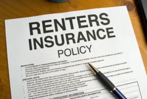 Renters Insurance Agency in Worcester/Boston, Massachusetts