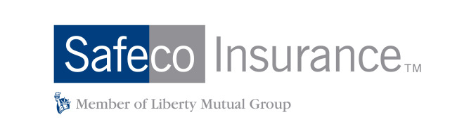 Safeco Insurance Insurance is a subsidiary of our Liberty Mutual Insurance Agency in Massachusetts offering the most popular auto, life and homeowners insurance products and services.