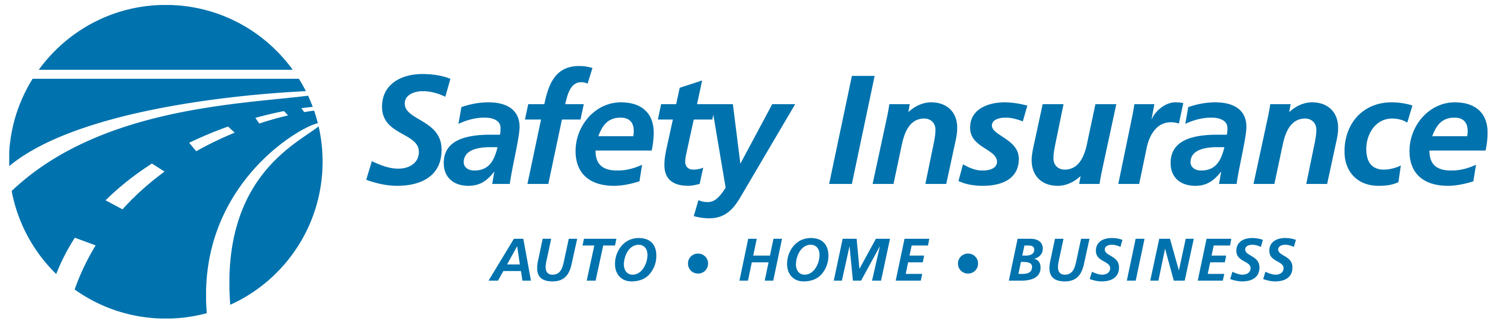 Safety Insurance Agents in the Commonwealth of Massachusetts providing first-in-class customer service for the quintessential commodity.