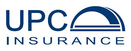 UPC Insurance Agency in Massachusetts is one of the most sought after insurance agencies offering the lowest price guaranteed from our list of insurance carriers.