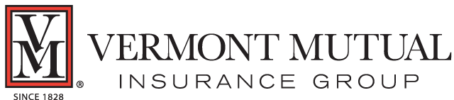 Vermont Mutual Insurance Agency in Massachusetts offering the lowest rates for auto insurance and master condominium association insurance quotes.