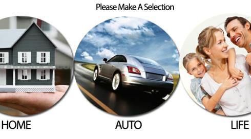 Discount Car Insurance in Acton, Massachusetts as well as Auto & Home Insurance Discount Bundles.