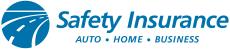 Safety Insurance Agents in the Commonwealth of Massachusetts providing first-in-class customer service for the quintessential commodity.