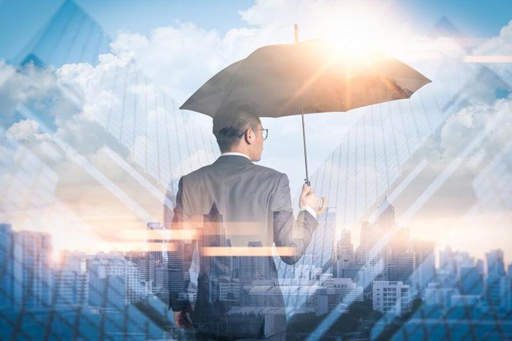 Commercial Umbrella Insurance in Massachusetts