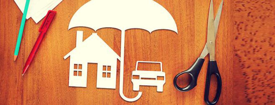 Supplemental Umbrella Insurance Experts in Massachusetts, Connecticut, Rhode Island, New Hampshire, Vermont & Maine.